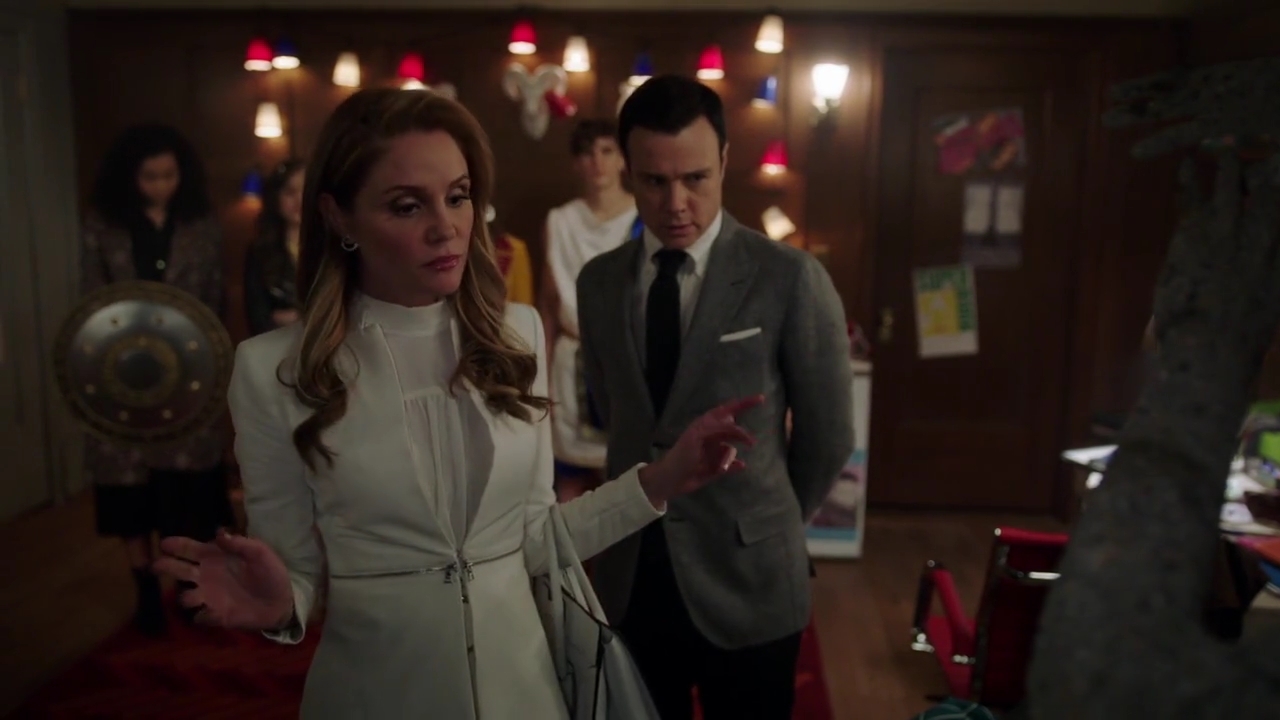 Charmed-Online-dot-nl_Charmed-1x15SwitchesAndStones01640.jpg