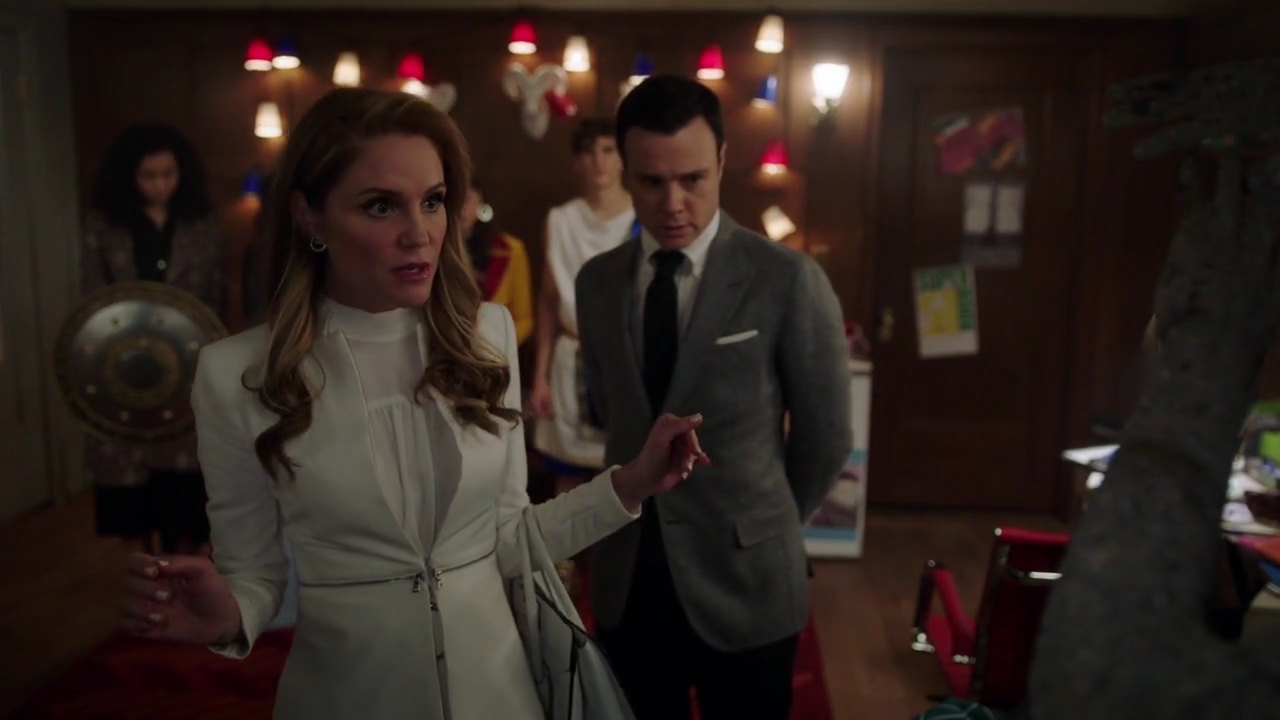 Charmed-Online-dot-nl_Charmed-1x15SwitchesAndStones01641.jpg