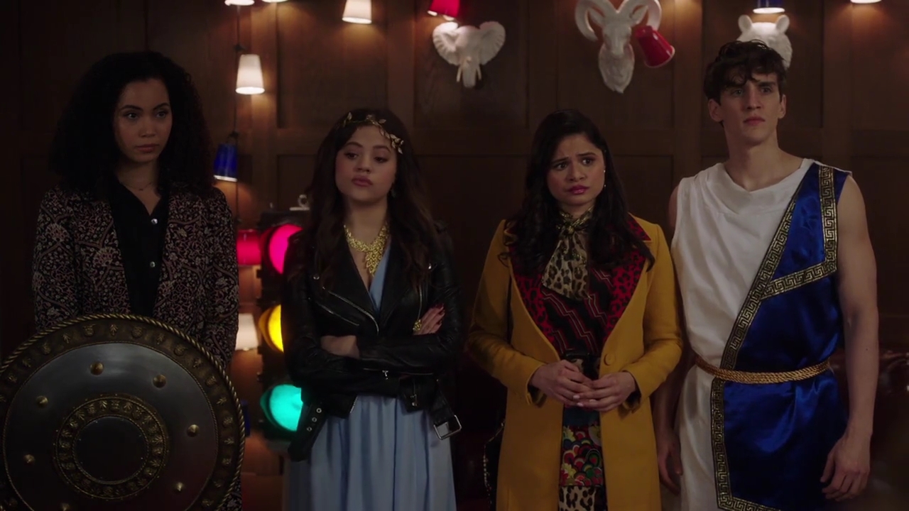 Charmed-Online-dot-nl_Charmed-1x15SwitchesAndStones01644.jpg