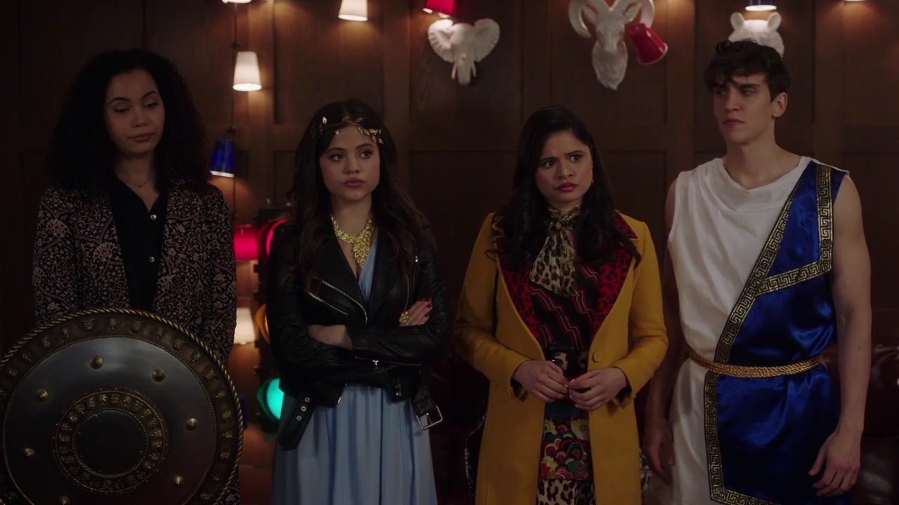 Charmed-Online-dot-nl_Charmed-1x15SwitchesAndStones01649.jpg
