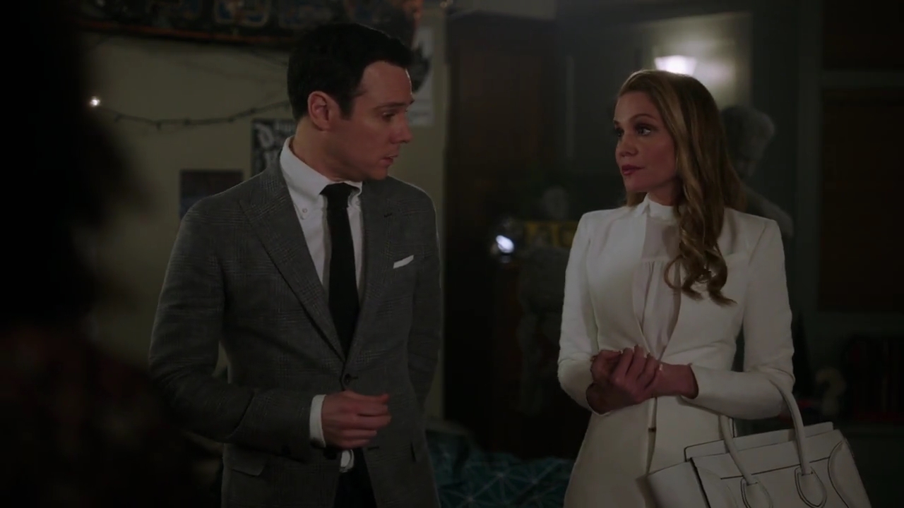 Charmed-Online-dot-nl_Charmed-1x15SwitchesAndStones01670.jpg