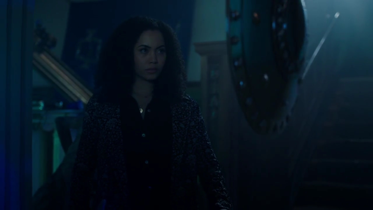 Charmed-Online-dot-nl_Charmed-1x15SwitchesAndStones01916.jpg