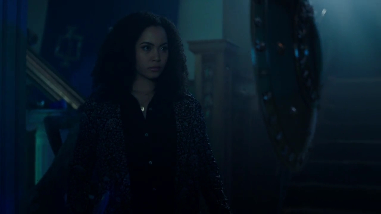 Charmed-Online-dot-nl_Charmed-1x15SwitchesAndStones01917.jpg