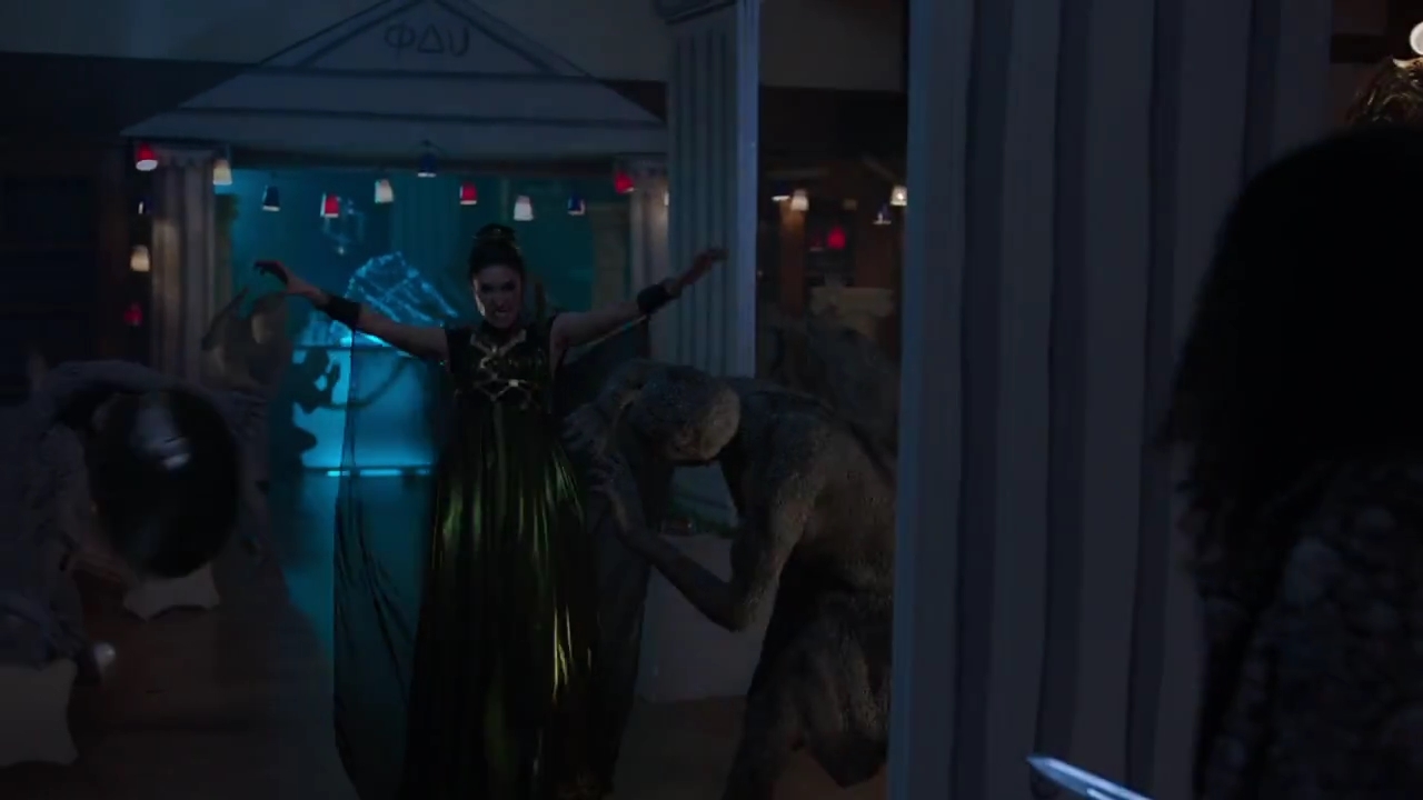 Charmed-Online-dot-nl_Charmed-1x15SwitchesAndStones01936.jpg