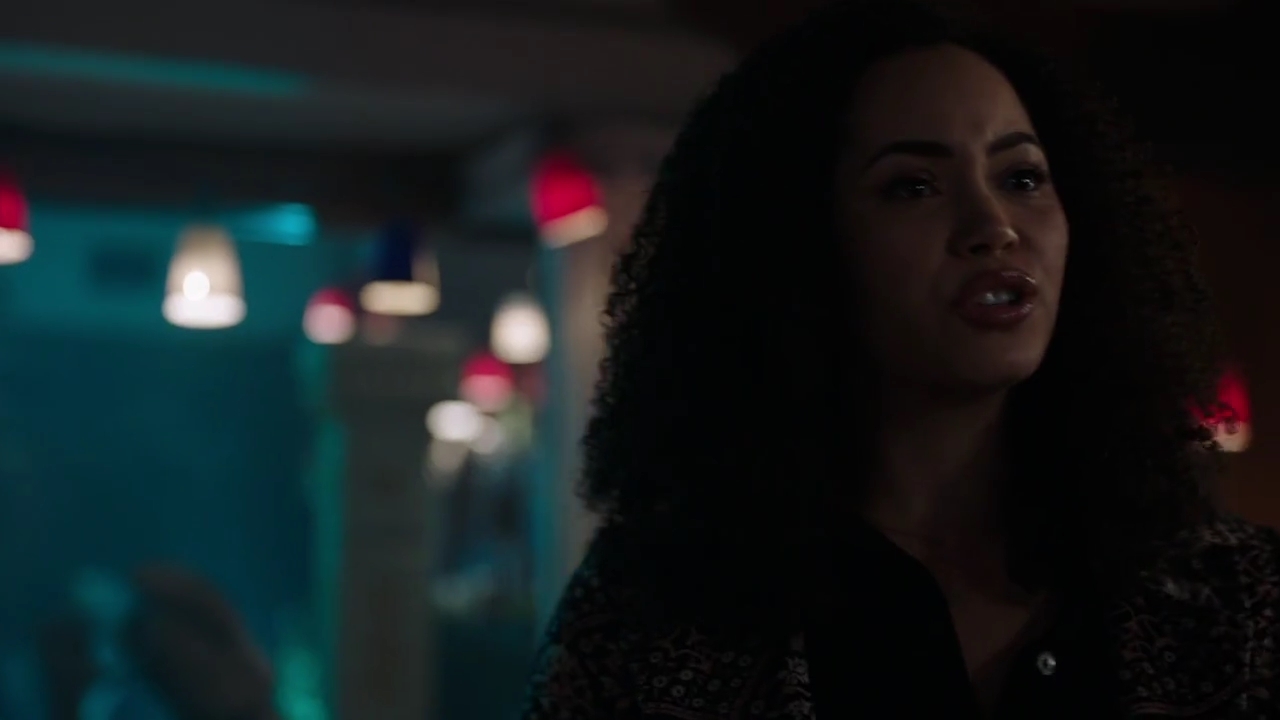 Charmed-Online-dot-nl_Charmed-1x15SwitchesAndStones01962.jpg