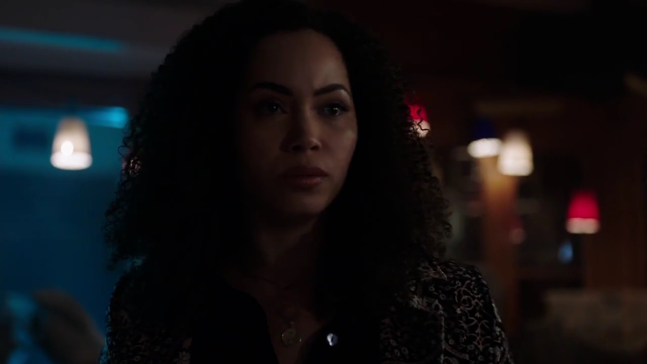 Charmed-Online-dot-nl_Charmed-1x15SwitchesAndStones01969.jpg