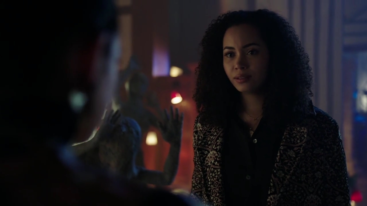 Charmed-Online-dot-nl_Charmed-1x15SwitchesAndStones01979.jpg
