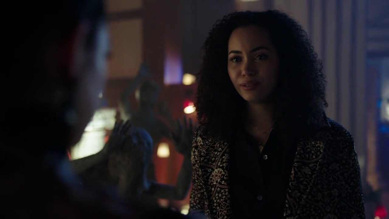 Charmed-Online-dot-nl_Charmed-1x15SwitchesAndStones01980.jpg