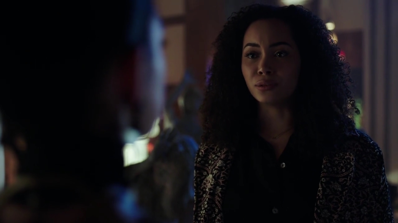 Charmed-Online-dot-nl_Charmed-1x15SwitchesAndStones01985.jpg