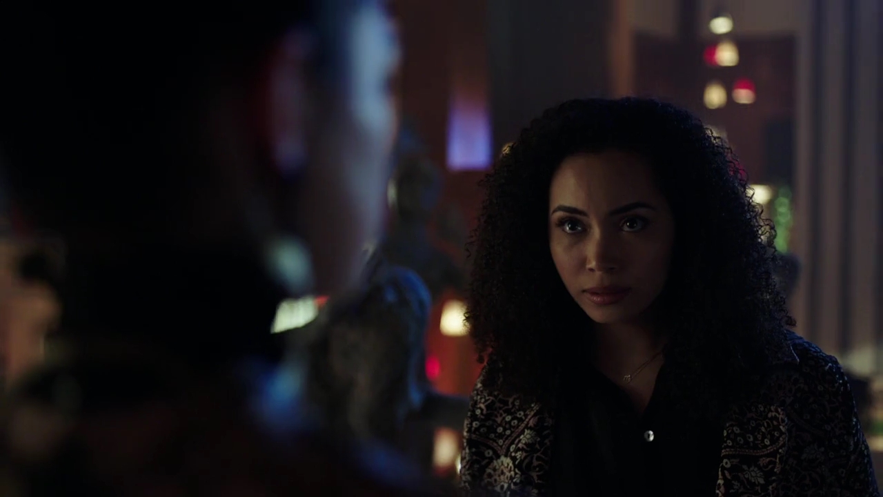 Charmed-Online-dot-nl_Charmed-1x15SwitchesAndStones01991.jpg