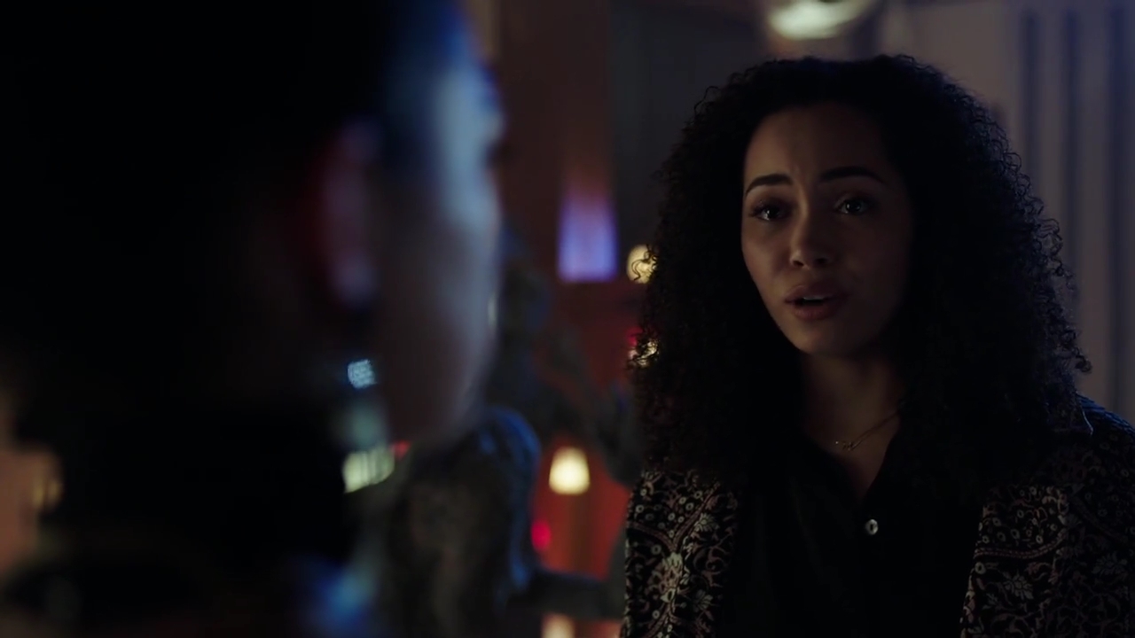 Charmed-Online-dot-nl_Charmed-1x15SwitchesAndStones01995.jpg