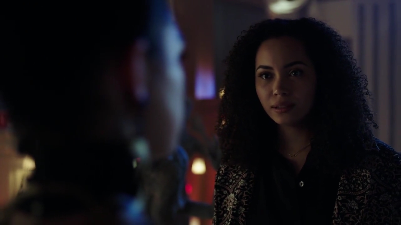 Charmed-Online-dot-nl_Charmed-1x15SwitchesAndStones01996.jpg