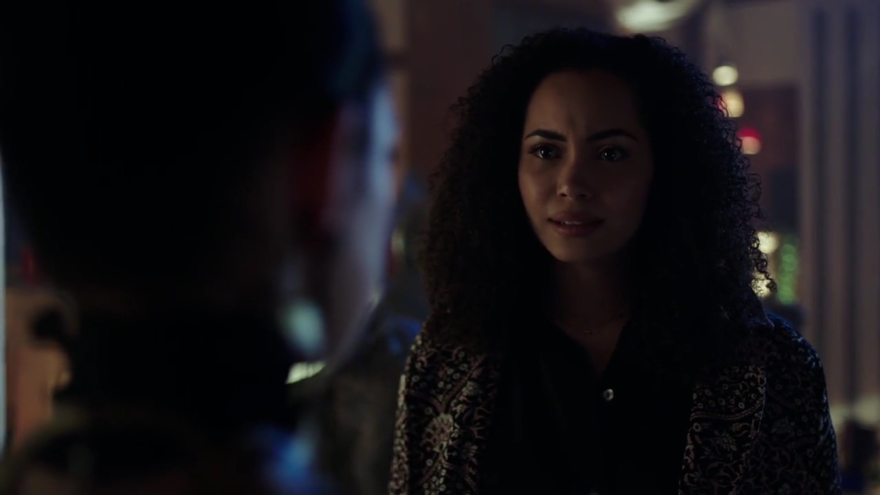 Charmed-Online-dot-nl_Charmed-1x15SwitchesAndStones02000.jpg
