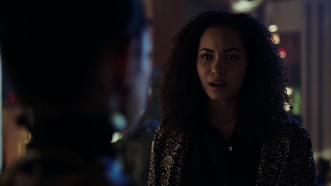 Charmed-Online-dot-nl_Charmed-1x15SwitchesAndStones02001.jpg
