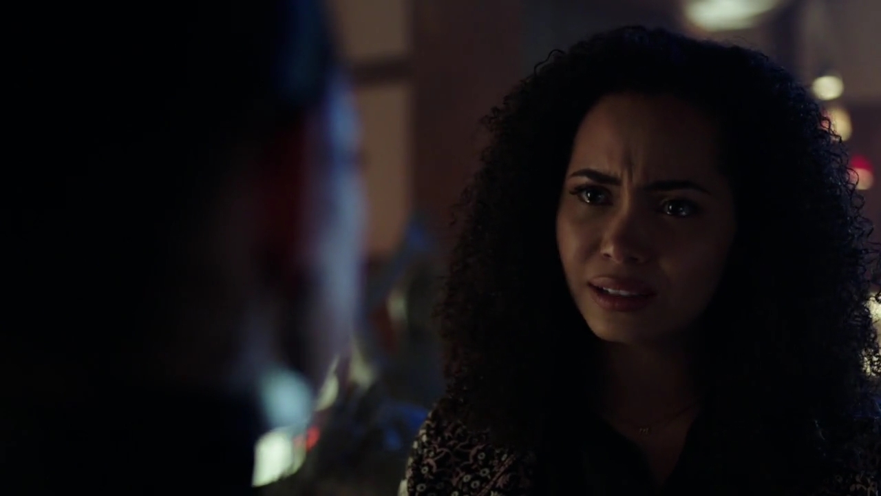 Charmed-Online-dot-nl_Charmed-1x15SwitchesAndStones02011.jpg