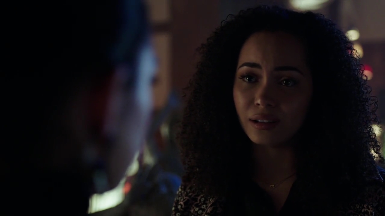 Charmed-Online-dot-nl_Charmed-1x15SwitchesAndStones02029.jpg