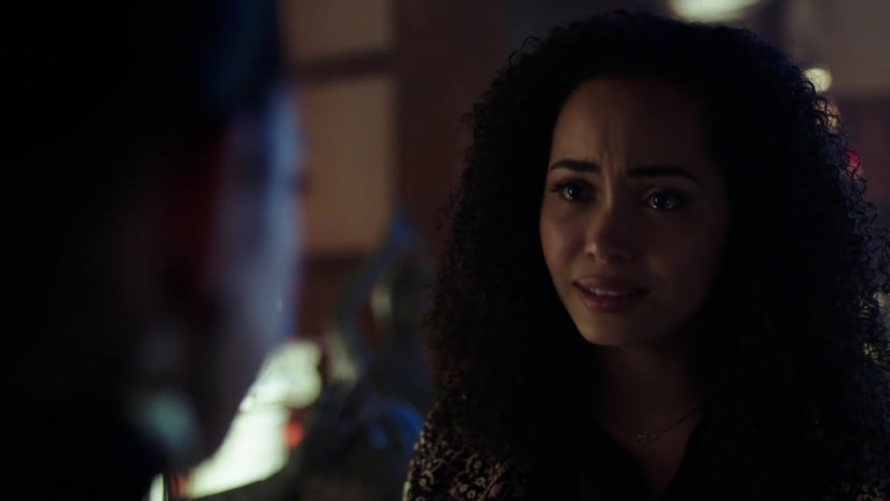 Charmed-Online-dot-nl_Charmed-1x15SwitchesAndStones02036.jpg