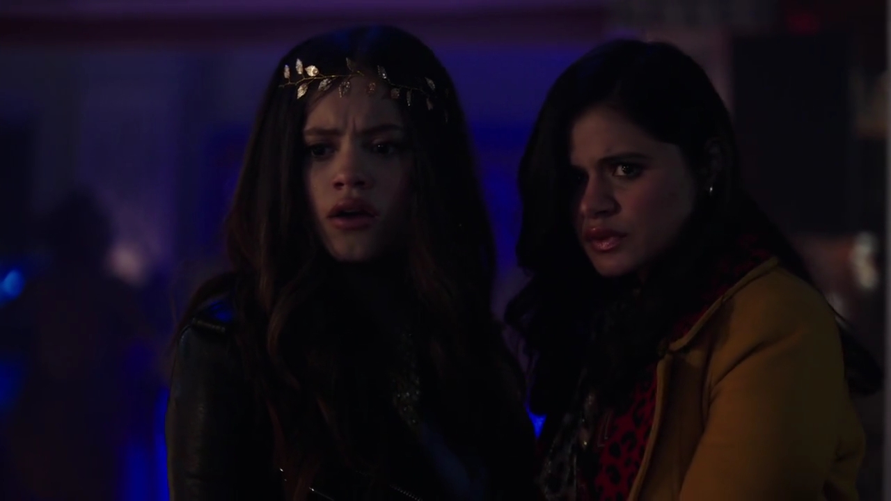 Charmed-Online-dot-nl_Charmed-1x15SwitchesAndStones02049.jpg