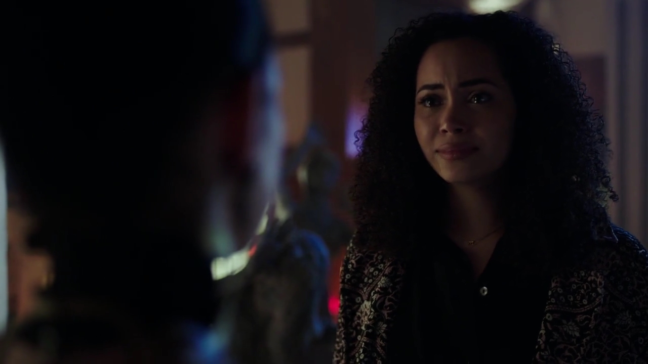 Charmed-Online-dot-nl_Charmed-1x15SwitchesAndStones02051.jpg