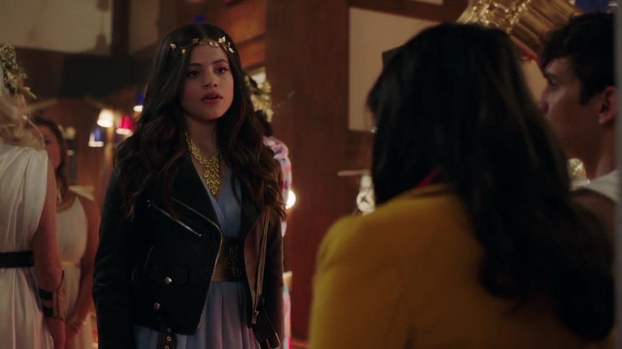 Charmed-Online-dot-nl_Charmed-1x15SwitchesAndStones02098.jpg