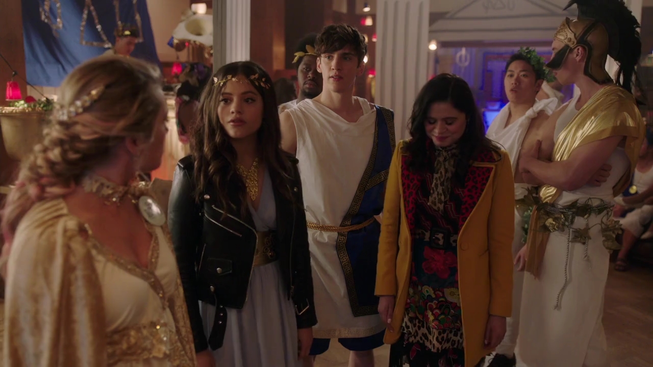Charmed-Online-dot-nl_Charmed-1x15SwitchesAndStones02149.jpg