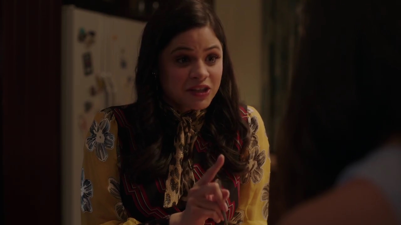 Charmed-Online-dot-nl_Charmed-1x15SwitchesAndStones02171.jpg