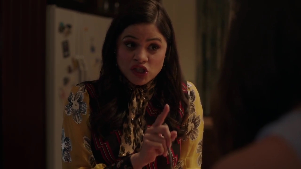 Charmed-Online-dot-nl_Charmed-1x15SwitchesAndStones02172.jpg