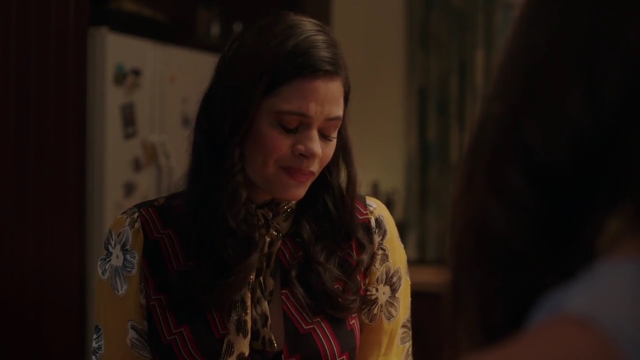Charmed-Online-dot-nl_Charmed-1x15SwitchesAndStones02199.jpg
