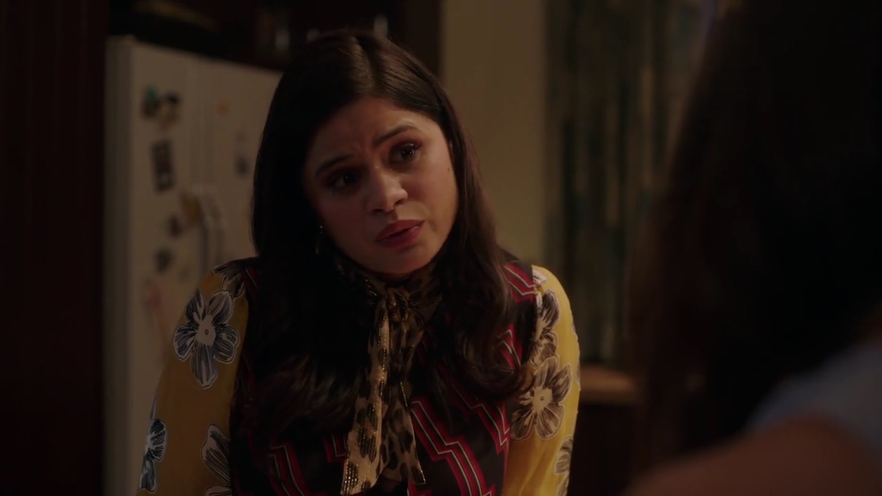 Charmed-Online-dot-nl_Charmed-1x15SwitchesAndStones02206.jpg