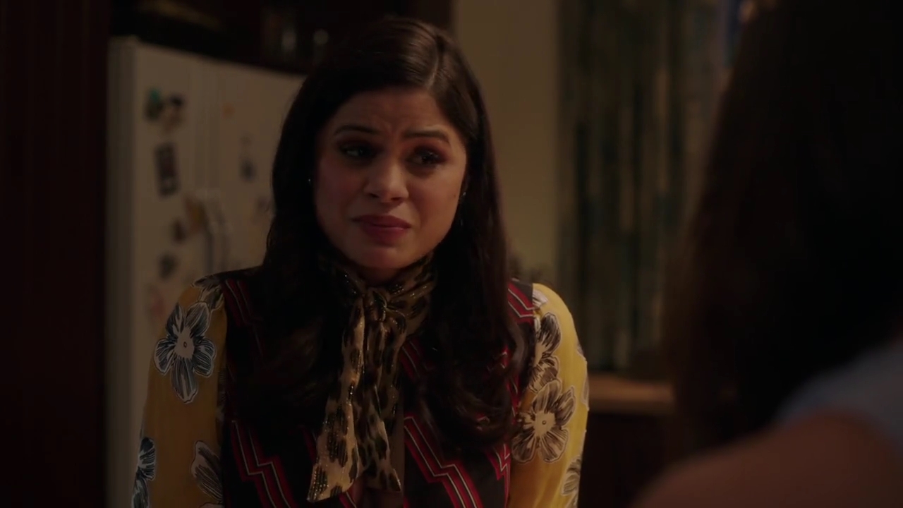 Charmed-Online-dot-nl_Charmed-1x15SwitchesAndStones02210.jpg