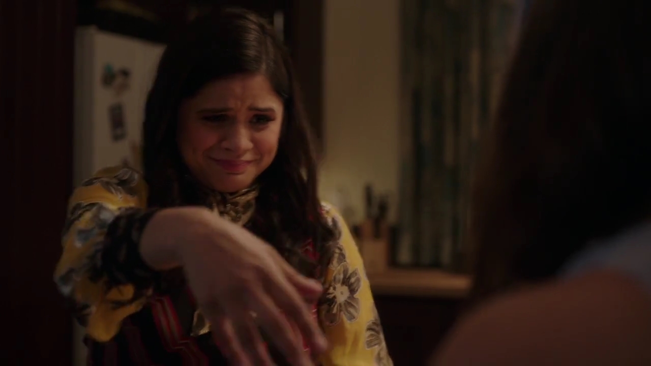 Charmed-Online-dot-nl_Charmed-1x15SwitchesAndStones02213.jpg
