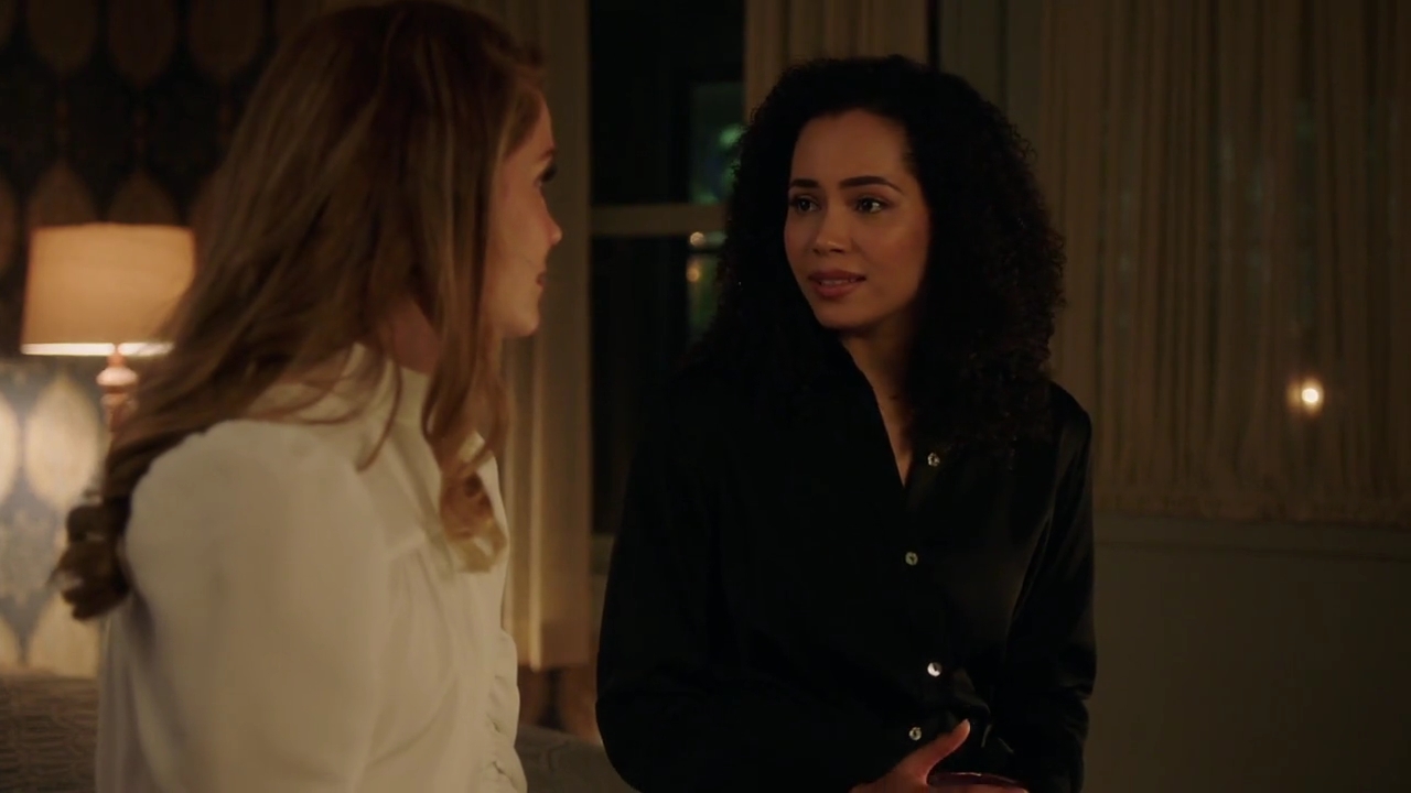 Charmed-Online-dot-nl_Charmed-1x15SwitchesAndStones02298.jpg