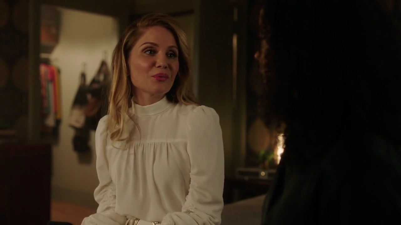 Charmed-Online-dot-nl_Charmed-1x15SwitchesAndStones02346.jpg