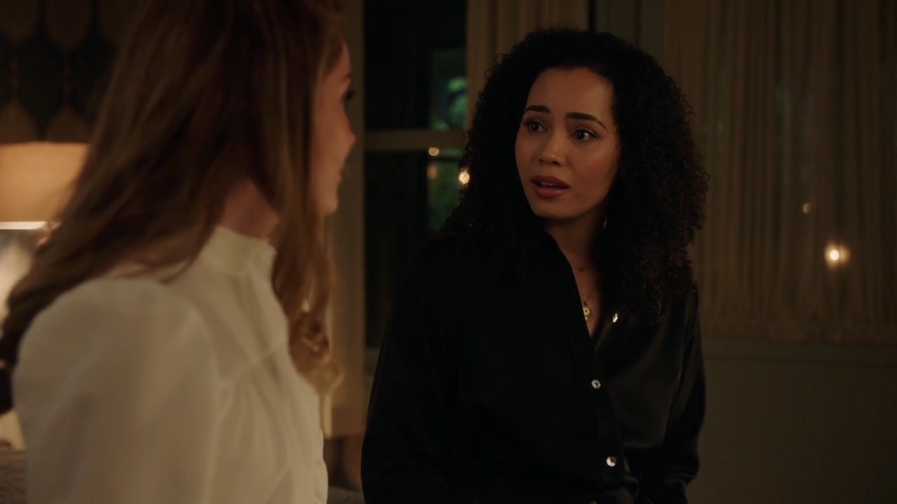Charmed-Online-dot-nl_Charmed-1x15SwitchesAndStones02347.jpg