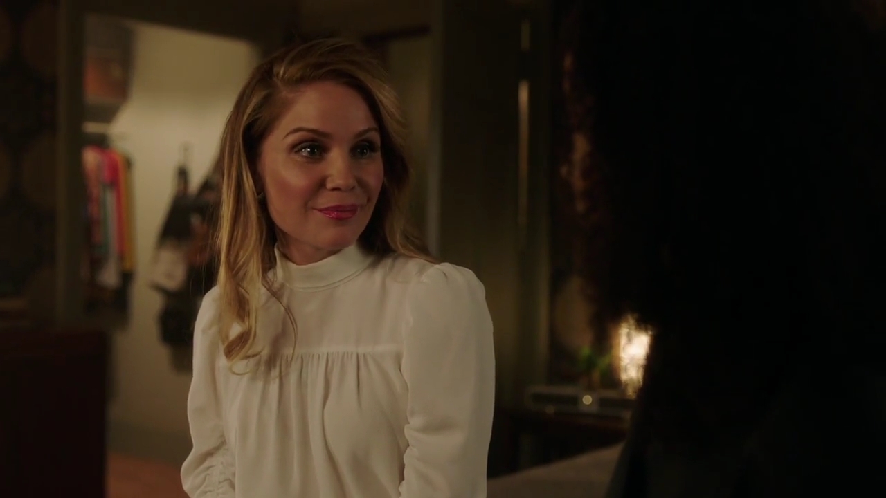 Charmed-Online-dot-nl_Charmed-1x15SwitchesAndStones02351.jpg