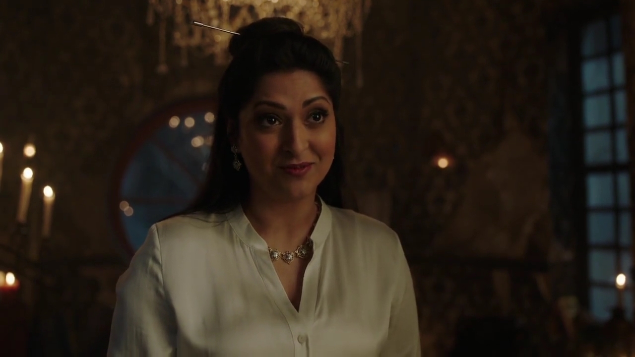 Charmed-Online-dot-nl_Charmed-1x15SwitchesAndStones02370.jpg