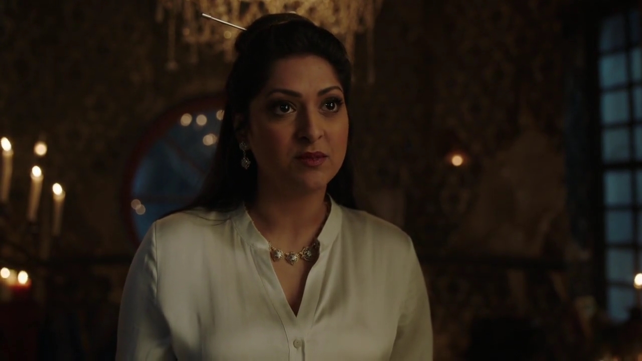 Charmed-Online-dot-nl_Charmed-1x15SwitchesAndStones02404.jpg