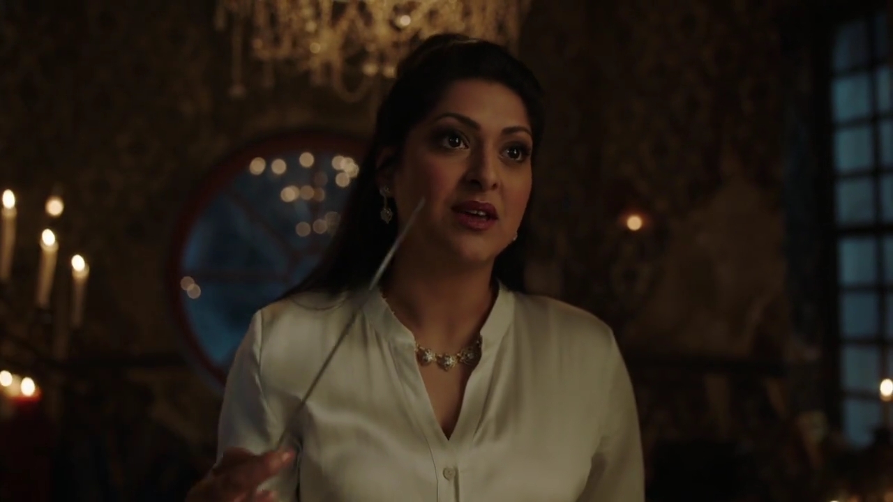 Charmed-Online-dot-nl_Charmed-1x15SwitchesAndStones02410.jpg