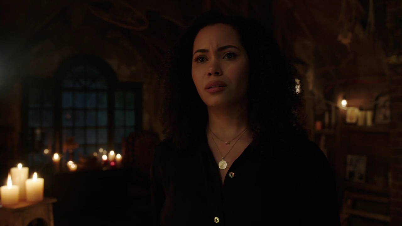 Charmed-Online-dot-nl_Charmed-1x15SwitchesAndStones02411.jpg