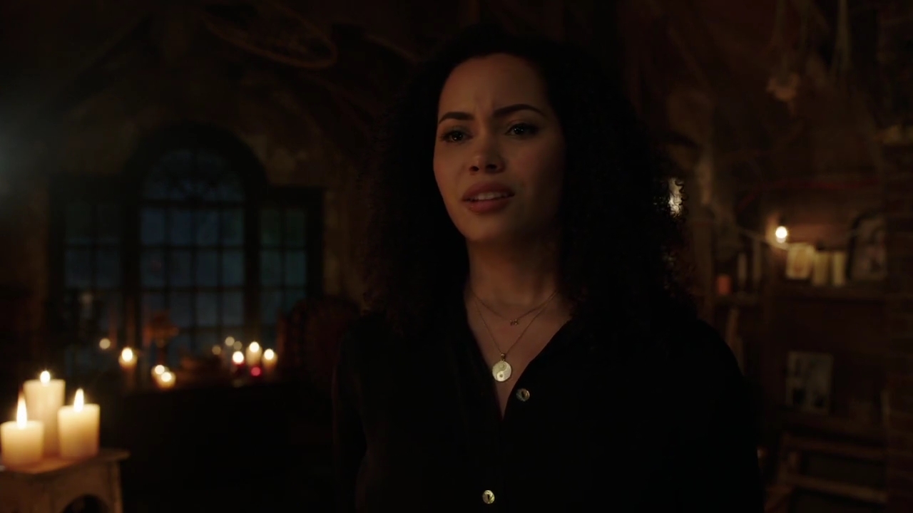 Charmed-Online-dot-nl_Charmed-1x15SwitchesAndStones02412.jpg