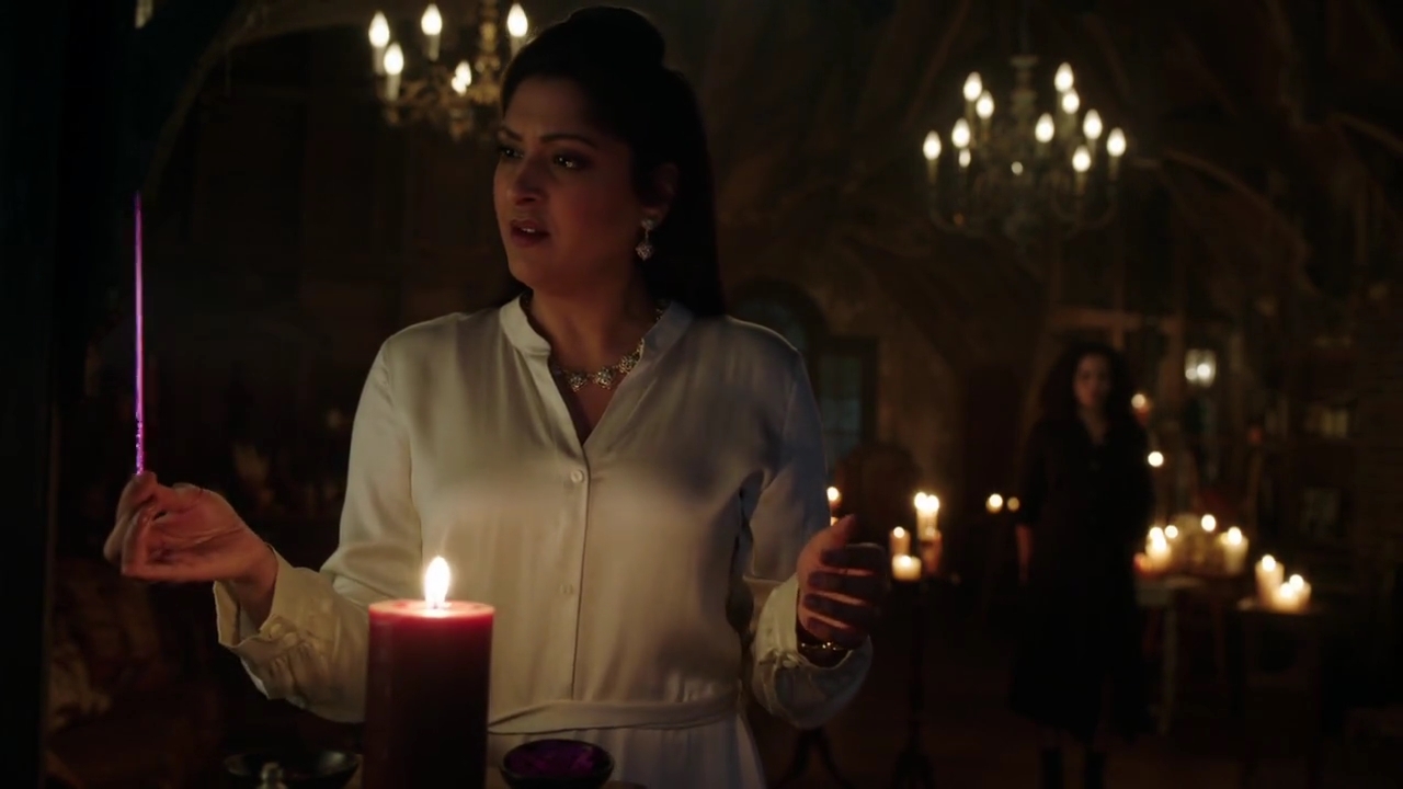 Charmed-Online-dot-nl_Charmed-1x15SwitchesAndStones02428.jpg
