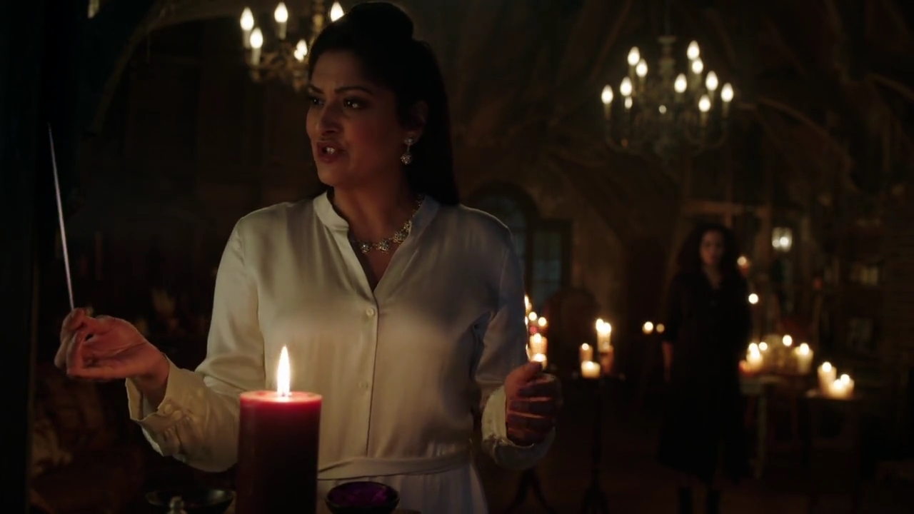 Charmed-Online-dot-nl_Charmed-1x15SwitchesAndStones02429.jpg