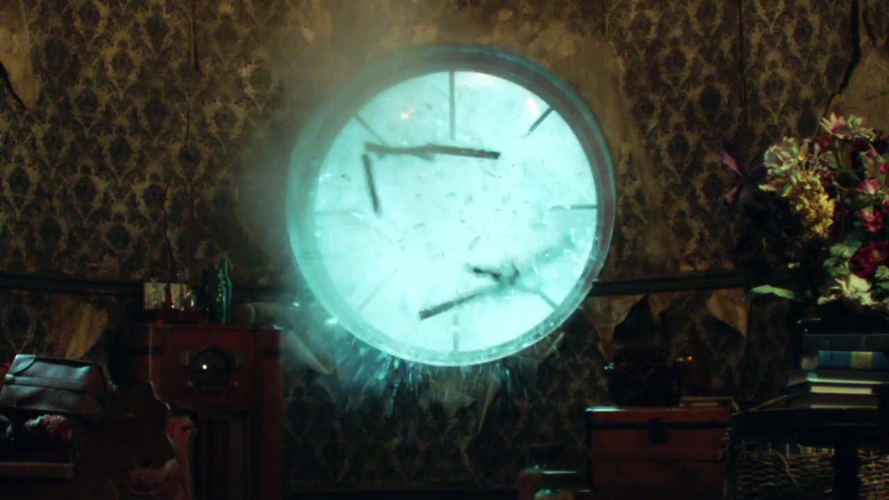Charmed-Online-dot-nl_Charmed-1x15SwitchesAndStones02434.jpg