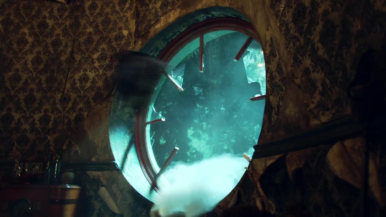 Charmed-Online-dot-nl_Charmed-1x15SwitchesAndStones02435.jpg