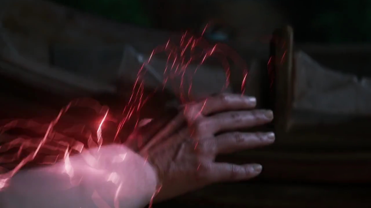 Charmed-Online-dot-nl_Charmed-1x15SwitchesAndStones02443.jpg