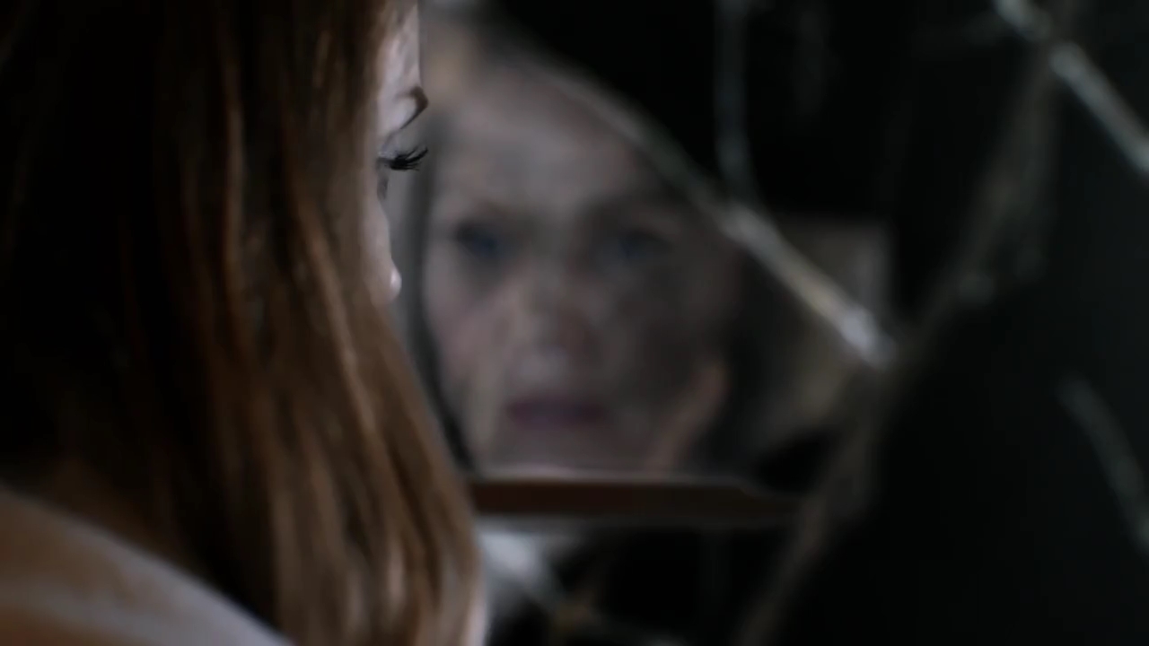 Charmed-Online-dot-nl_Charmed-1x15SwitchesAndStones02444.jpg