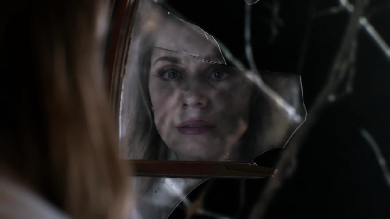 Charmed-Online-dot-nl_Charmed-1x15SwitchesAndStones02446.jpg