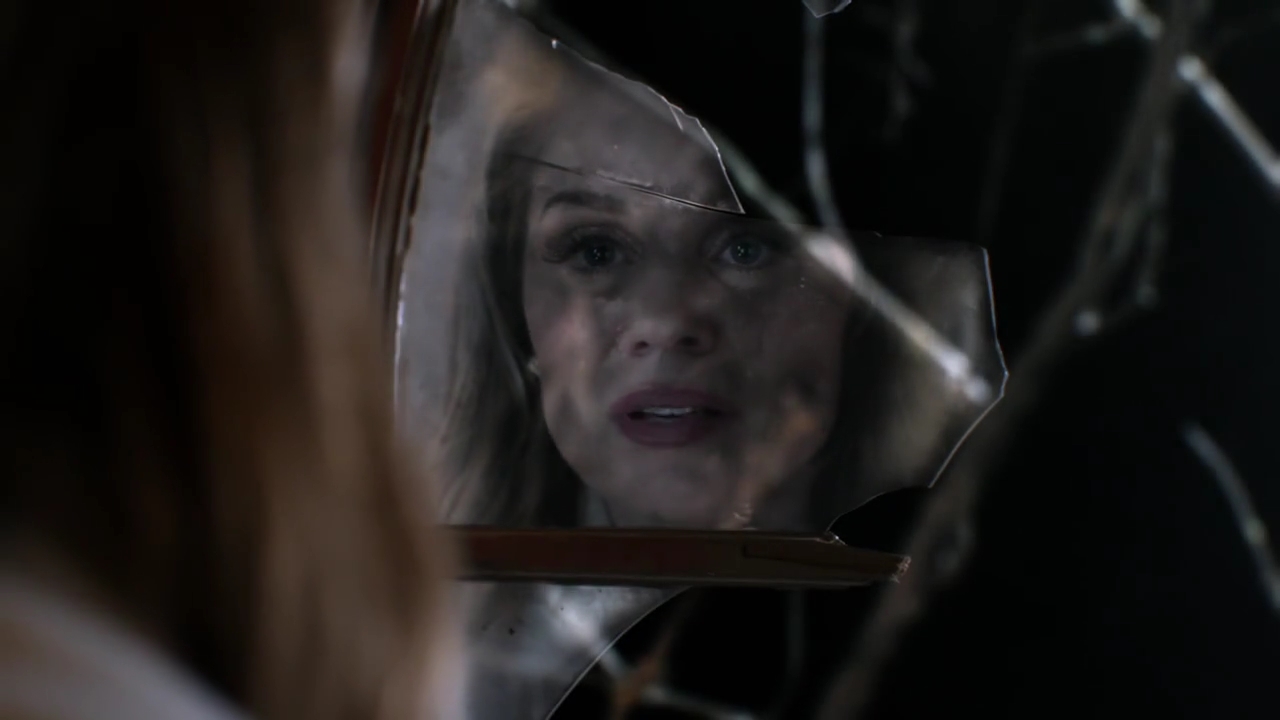 Charmed-Online-dot-nl_Charmed-1x15SwitchesAndStones02448.jpg