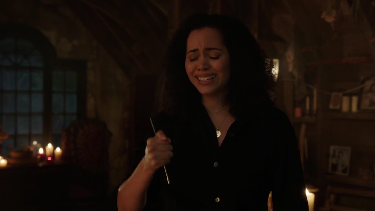 Charmed-Online-dot-nl_Charmed-1x15SwitchesAndStones02455.jpg