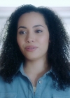 Charmed-Online-dot-nl_Charmed-1x15SwitchesAndStones00000.jpg